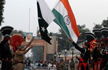 India recalls three diplomats from Pakistan